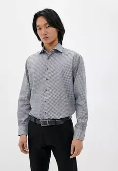 Рубашка Eterna