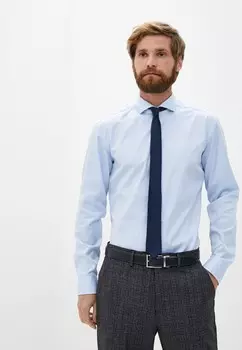 Рубашка Eterna