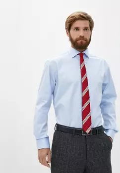 Рубашка Eterna