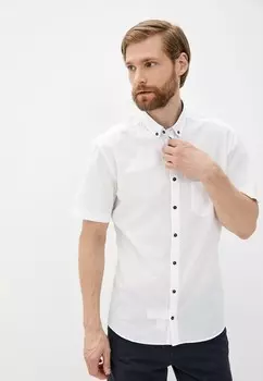 Рубашка Eterna