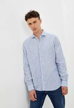 Рубашка Eterna