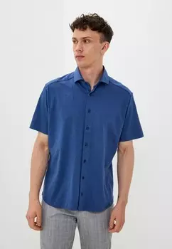 Рубашка Eterna