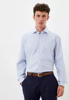 Рубашка Eterna