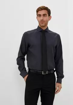 Рубашка Eterna