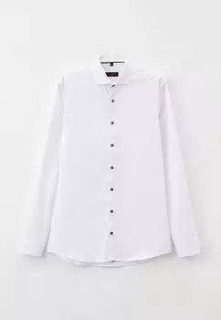 Рубашка Eterna