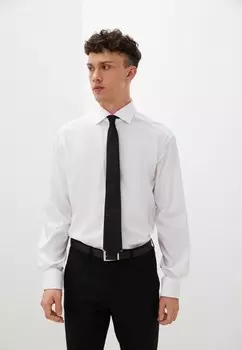 Рубашка Eterna