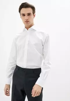 Рубашка Eterna