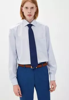 Рубашка Eterna