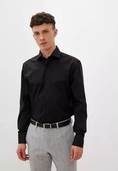 Рубашка Eterna