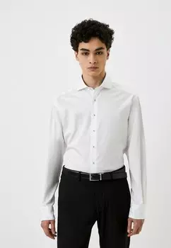 Рубашка Eterna