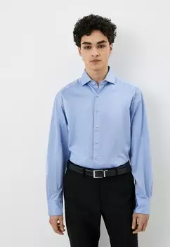 Рубашка Eterna