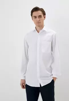 Рубашка Eterna