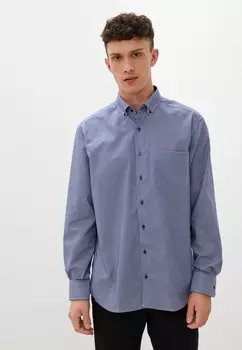 Рубашка Eterna