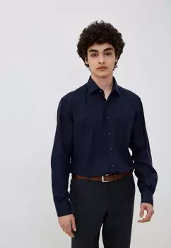 Рубашка Eterna