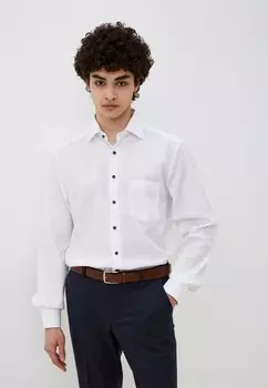 Рубашка Eterna