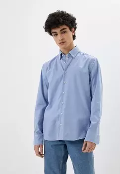 Рубашка Eterna