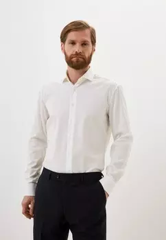 Рубашка Eterna