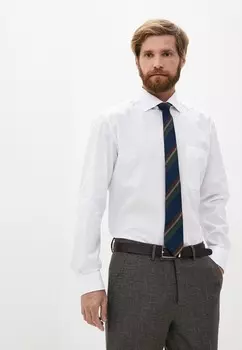 Рубашка Eterna