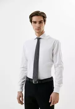 Рубашка Eterna