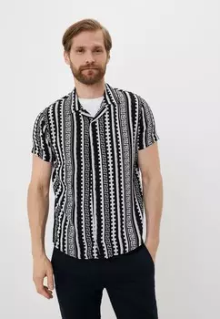 Рубашка F.G.Z.