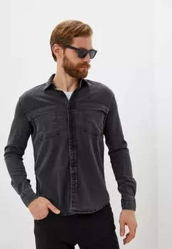 Рубашка F.G.Z.