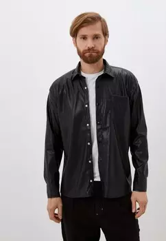 Рубашка F.G.Z.