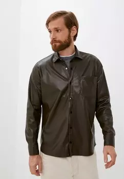 Рубашка F.G.Z.