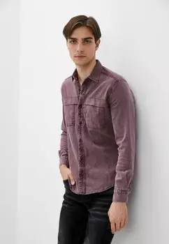 Рубашка F.G.Z.