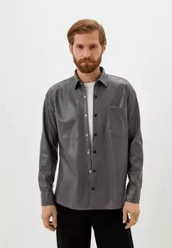 Рубашка F.G.Z.