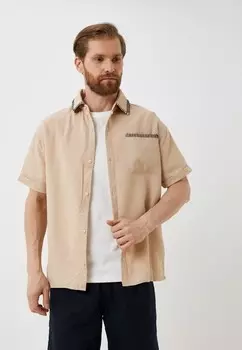 Рубашка F.G.Z.