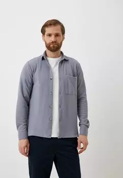 Рубашка F.G.Z.