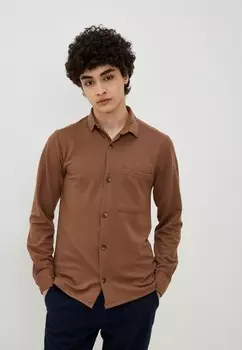 Рубашка F.G.Z.