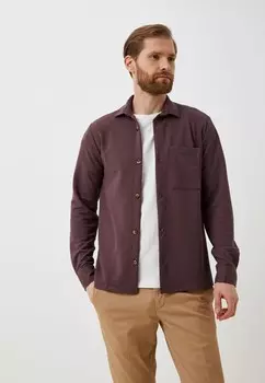 Рубашка F.G.Z.