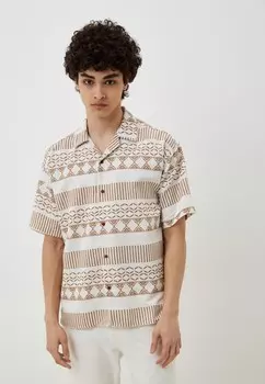 Рубашка F.G.Z.