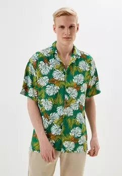 Рубашка F.G.Z.