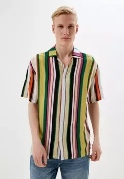 Рубашка F.G.Z.