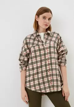 Рубашка Fadas