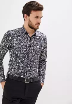 Рубашка Fadjo