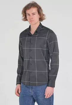 Рубашка Fadjo