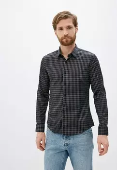 Рубашка Fadjo