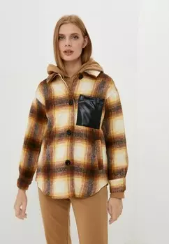 Рубашка Fadjo