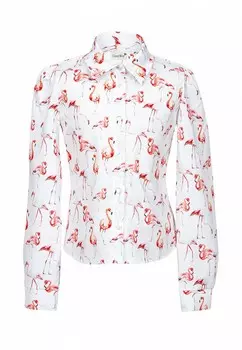 Рубашка FansyWay