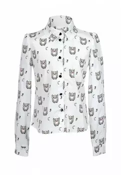 Рубашка FansyWay