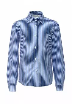 Рубашка FansyWay