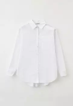 Рубашка FansyWay