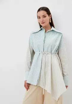 Рубашка Fashion Rebels