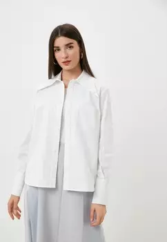 Рубашка Fashion Rebels