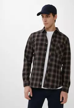 Рубашка Felix Hardy