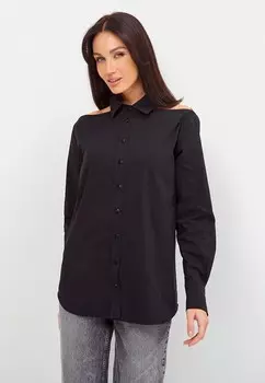 Рубашка Fijie