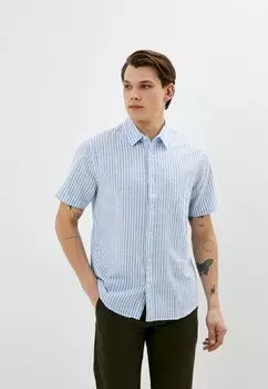 Рубашка Fine Joyce